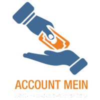 Account Mein